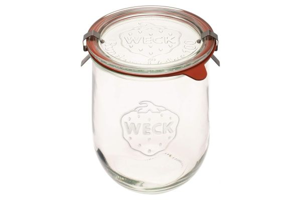 क्रेडिट: ऍमेझॉन