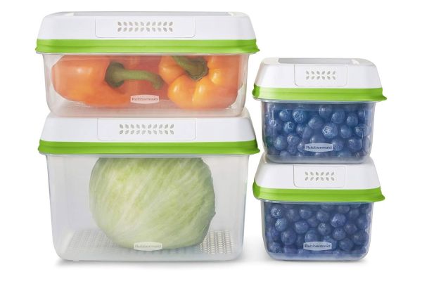 क्रेडिट: ऍमेझॉन