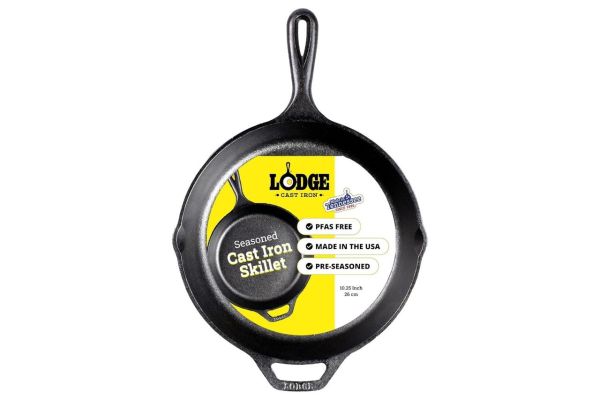 क्रेडिट: ऍमेझॉन