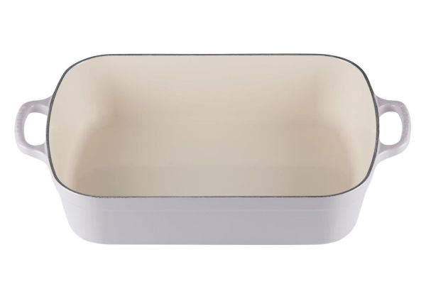 क्रेडिट: ऍमेझॉन