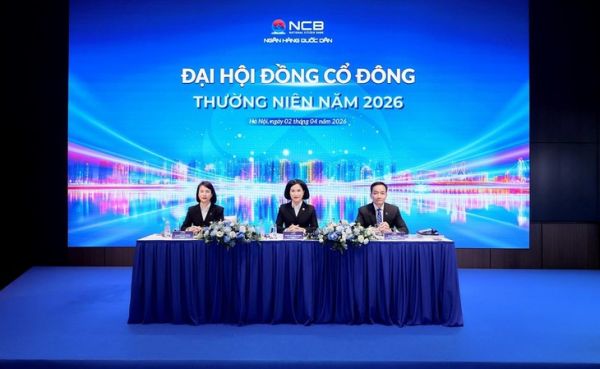 NCB - Ảnh 3.