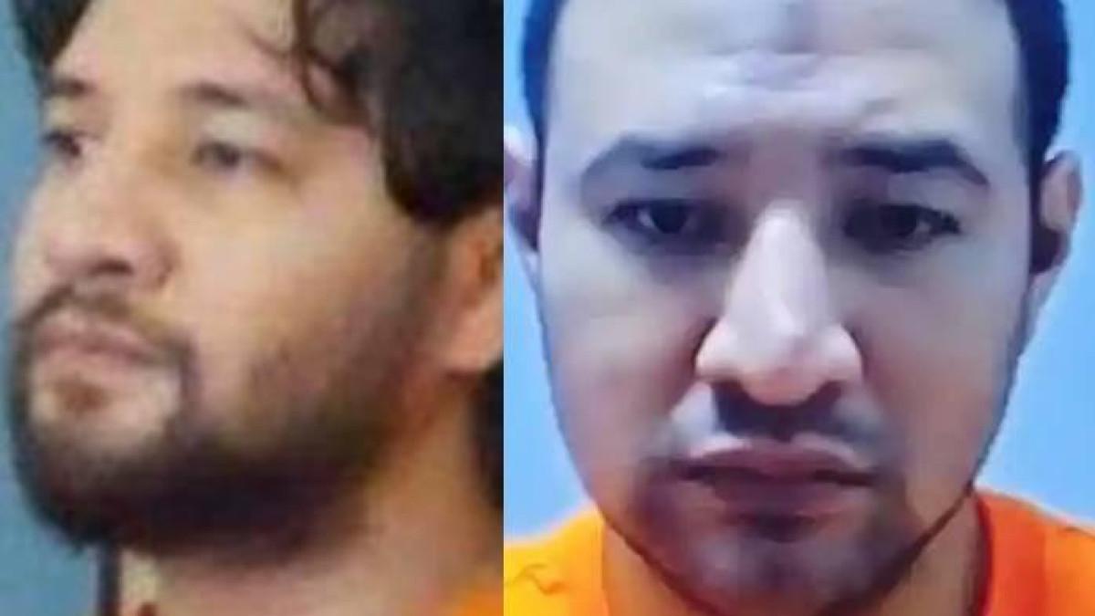 PLEDOI AMMAR ZONI - Ammar Zoni menyentil soal masa lalu saat membacakan nota pembelaan atau pledoi atas tuntutan 9 tahun penjara.