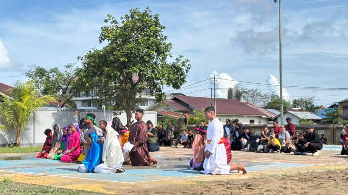 Jumat Agung di Tanjung Selor 02 03042026.jpg