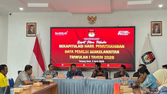 Data pemilih di Bulungan 02 03042026.jpg