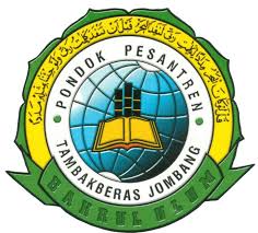 Makna dan Lambang Pondok Pesantren Bahrul Ulim Tambakberas Jombang