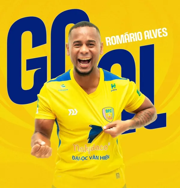 clb đồng tháp - Ảnh 1.