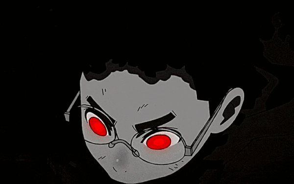 Dan Da Dan - Ảnh 4.