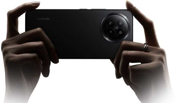 2 32MP selfie cameras, this phone has these features along with a powerful processor