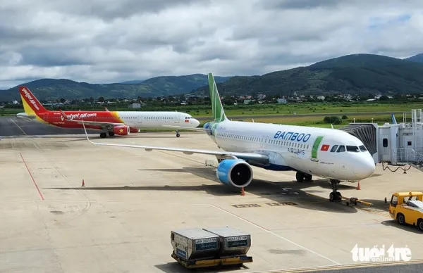 Sacombank - Ảnh 1.