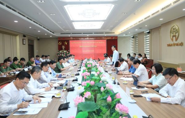 lãng phí - Ảnh 1.