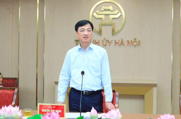 lãng phí - Ảnh 3.