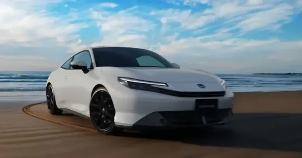 honda prelude coupe honda prelude coupe