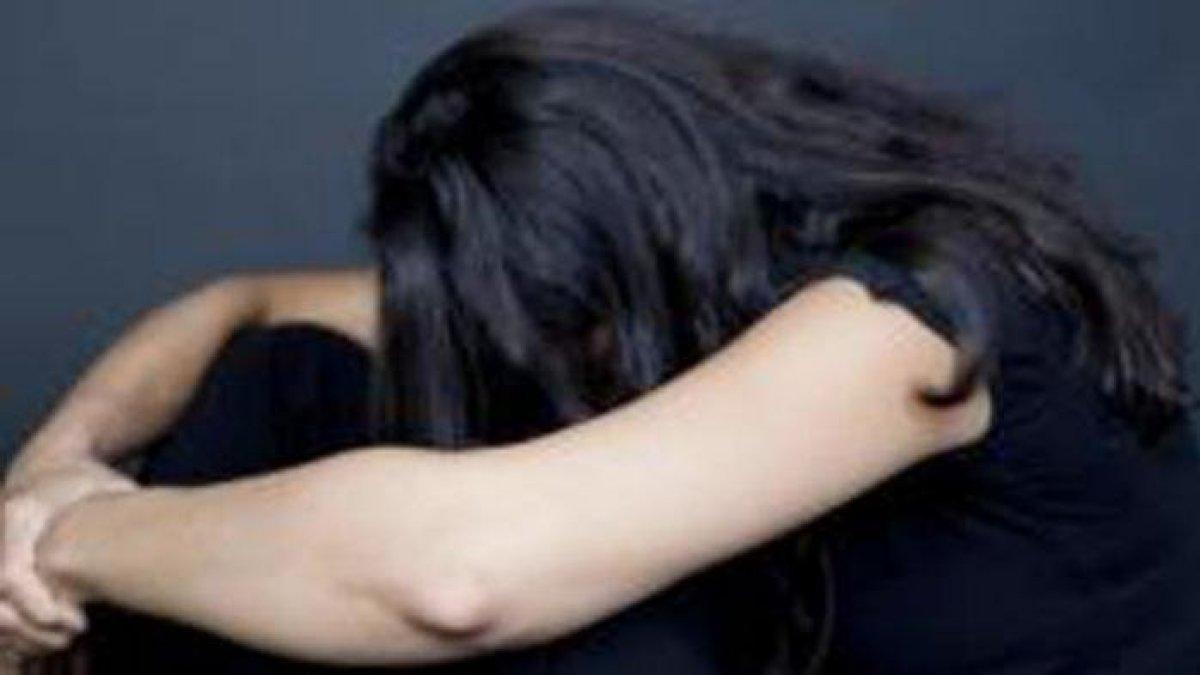 PELECEHAN SEKSUAL - (Ilustrasi) Mahasiswa Untirta Banten diduga lakukan pelecehan seksual kepada dosen. Ia diam-diam merekam korban di kamar mandi.