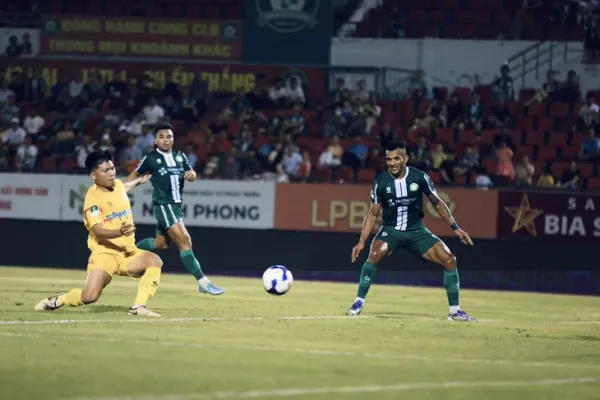 Trường Tươi Đồng Nai - Ảnh 2.