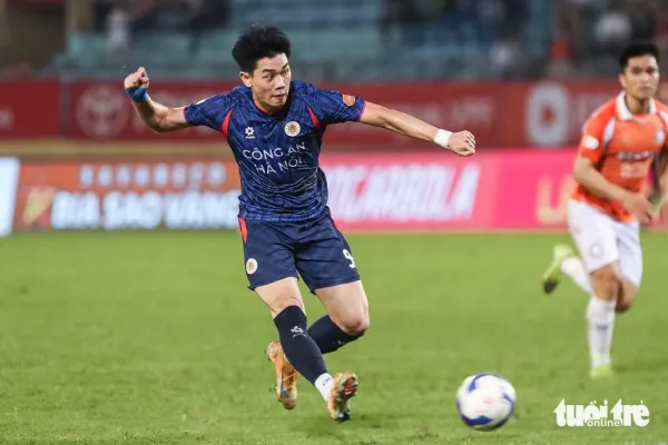 đình bắc - Ảnh 2.