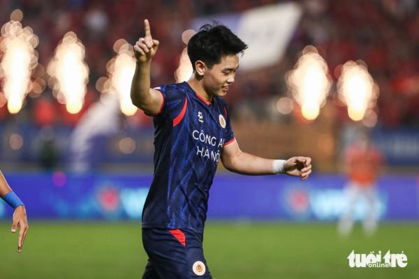 đình bắc - Ảnh 4.