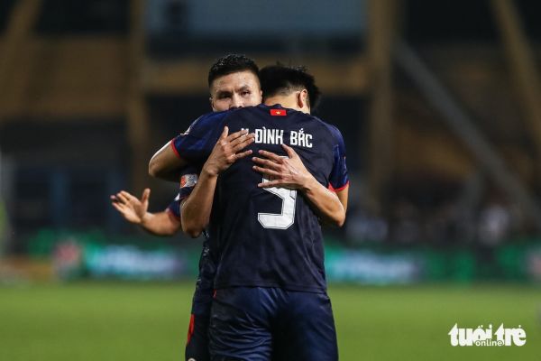 đình bắc - Ảnh 5.