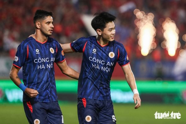 đình bắc - Ảnh 6.