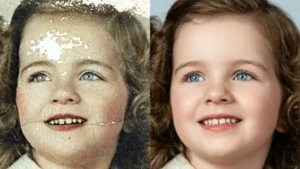 Enhance this image to a professional studio-quality finish. Improve lighting, sharpness, and clarity, balance exposure, smooth noise, and refine details. Add soft, even lighting with natural shadows, accurate colors, and a clean, polished look while keeping the image realistic and high-resolution.