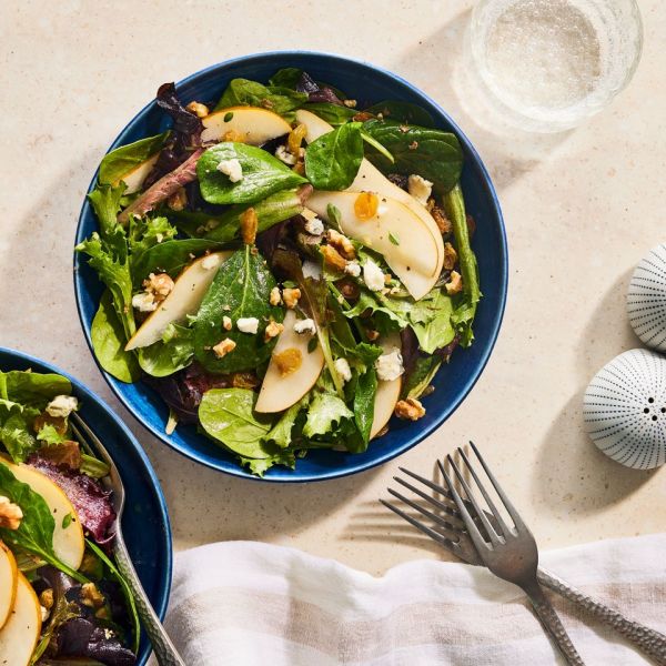 Credit: Photographer: Morgan Hunt Glaze, Prop Stylist: Phoebe Hausser, Food Stylist: Emily Nabors Hall