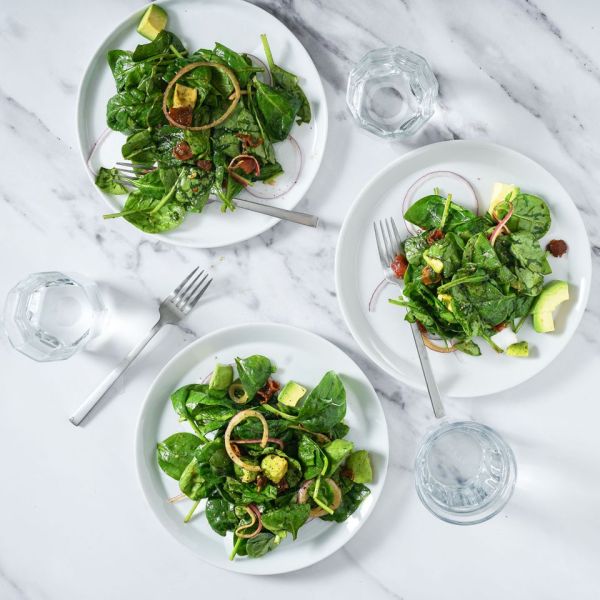 Credit: Jillian Atkinson