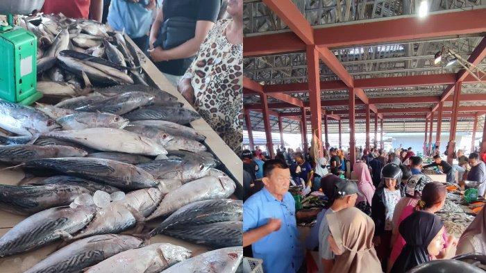 Cerita Kesy Mahesa berjudul 