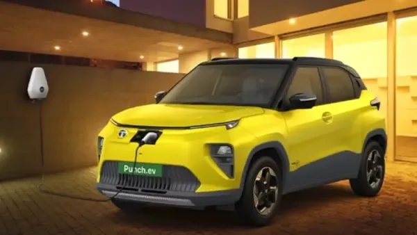 tata punch.ev facelift baas plan tata punch.ev facelift baas plan