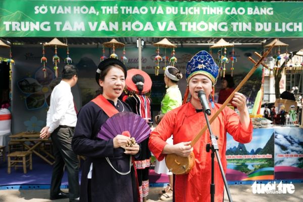 du lịch - Ảnh 2.