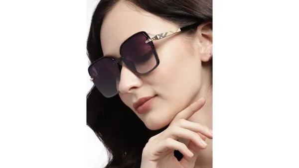 Sunglasses For Women (2)
