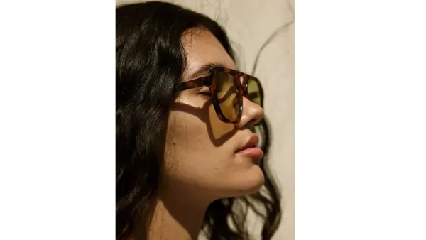 Sunglasses For Women (3)