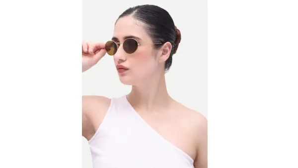 Sunglasses For Women (4)