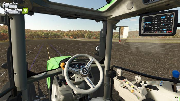 20260405 Farming Simulator 2025 Steam 3