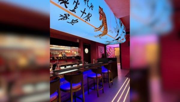 Latest and Breaking News on NDTV Latest and Breaking News on NDTV