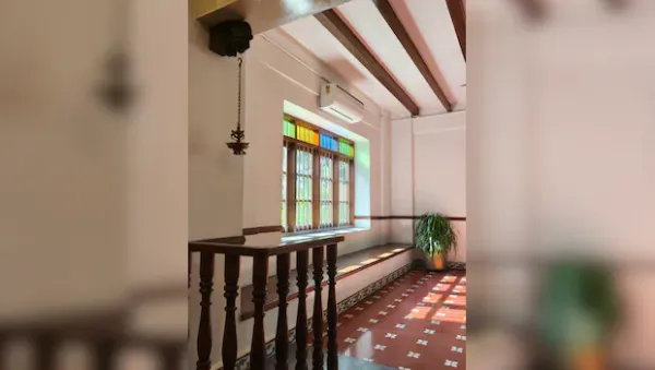 Latest and Breaking News on NDTV Latest and Breaking News on NDTV