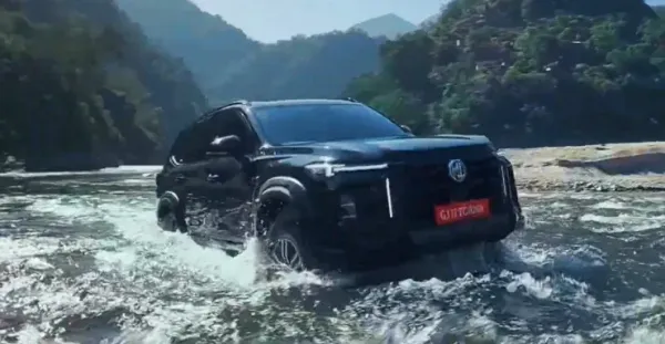 mg-majestor-water-wading-capacity