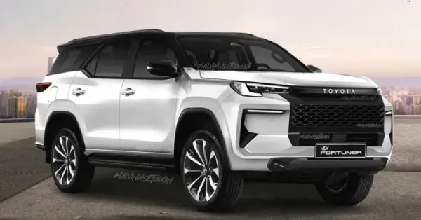 new-gen-toyota-fortuner