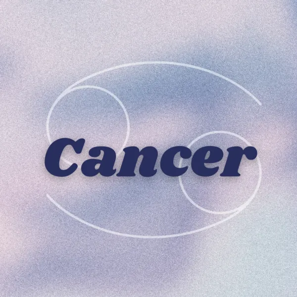 cancer zodiac signs important message universe april 6 2026