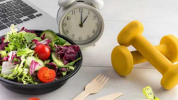 Weight Loss Fast Diet