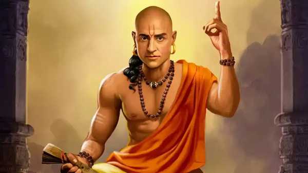 Chanakya Niti: Never ignore these 3 things, otherwise you will be ruined!