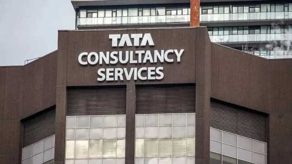 TCS Q4 Result: Profit expected to increase, will investors get dividend?