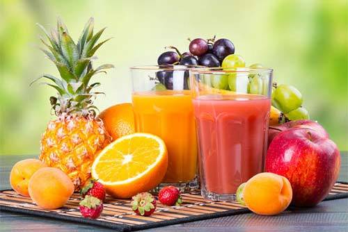 Juice