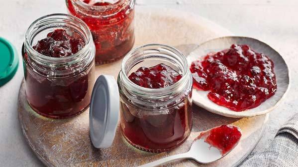 Jelly