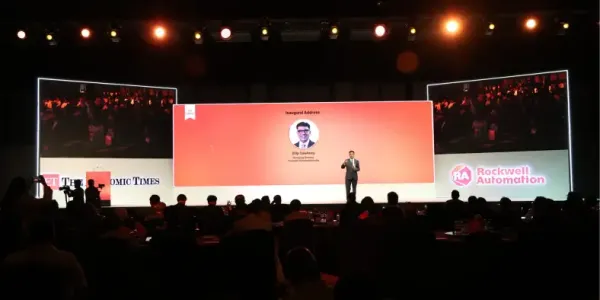 Upskilling Upskilling