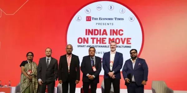 Meaningful AI Impact Meaningful AI Impact