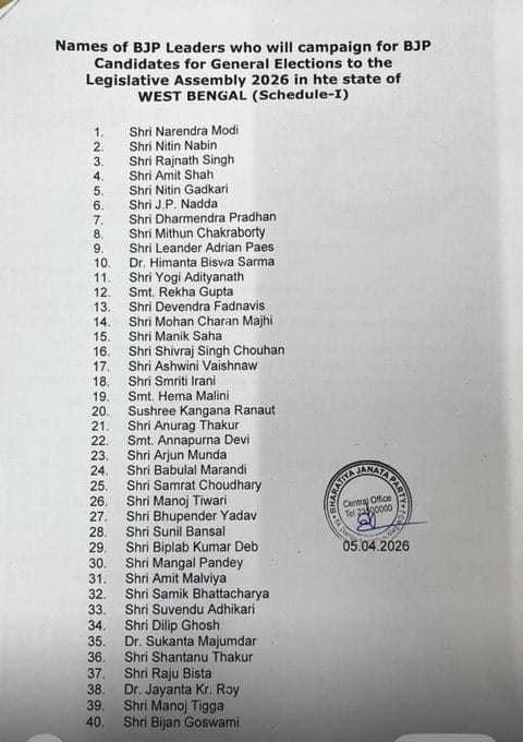 Download 17753999578601187795905554550101636185162 21ef 4dd4 B2f3 2f70fd8122cd