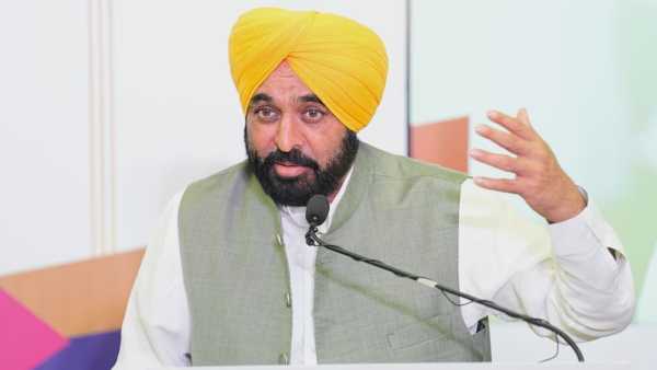 Be it heart attack or cancer – how to avail the benefits of Mukhyamantri Sehat Yojana in medical emergency, know in detail