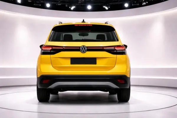 taigun-facelift-rear