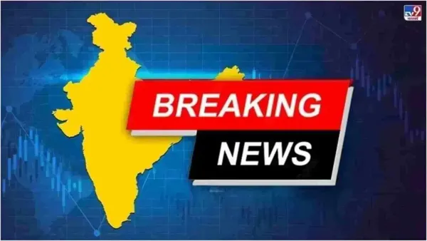 Today's latest news LIVE: PM Modi's three public meetings in Assam today, Kejriwal will present arguments in the High Court