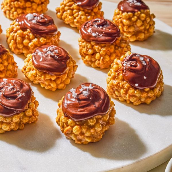 क्रेडिट: छायाचित्रकार: अली रेडमंड.