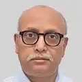 Ashok Banerjee